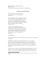 The Logic of Mysticism.pdf